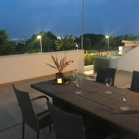 49 Laguna Apartment Torrevieja