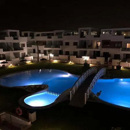 Apartment 49 Laguna *