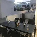 49 Laguna 아파트 또레비에하