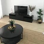 49 Laguna * 또레비에하