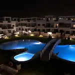 아파트 49 Laguna *